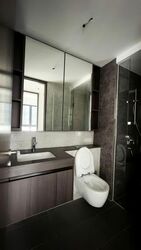 Tembusu Grand (D15), Condominium #527106881